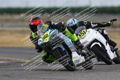 media/May-03-2025-CRA (Sat) [[22b18d099a]]/Qualifying/Qualifying 3/